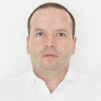 Jairo Alejandro Gómez