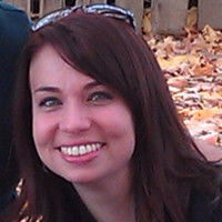 Eileen Eigenauer