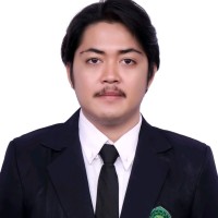 Bintang Putra