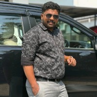 Muhammed Fazil