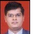 CA CS MBF Vinod Gattani Proud RVGian