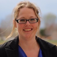 Stephanie O'Flynn
