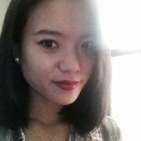 Stella Chu