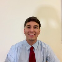 Benjamín Vargas
