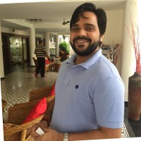 Ankur Srivastava