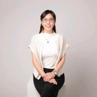 Ann Casiya