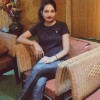 Neelam Maurya