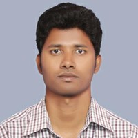 Pepeti N V G Varaprasad