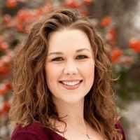 Erin L. Mccracken