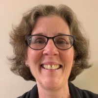 Nancy Fleming