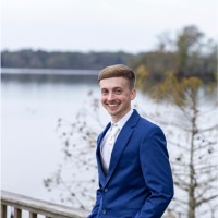 Jeremy Gerlach