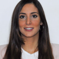 Maria Ambrogio