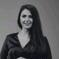Karolina Szymańska