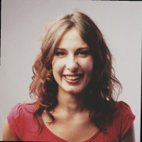 Jane Willor