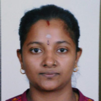 Shwetha Arasu