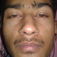 Magan Agrawal