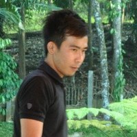 Angga Kusumah