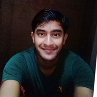 Anish Bhattacharjee