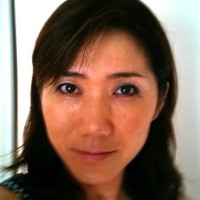 kazumi kawana