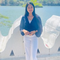 Shashikala Sewwandi