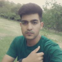 Rahul Mishra