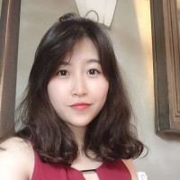 Yunhee Kim