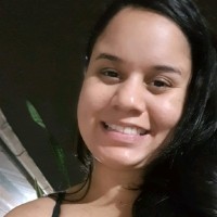 Wilaneize Souza