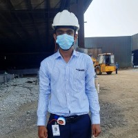 Deep Prajapati