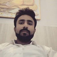 Neeraj Singh