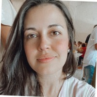 Thais Macedo