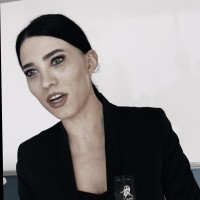 Demet Akcan