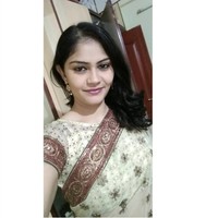 Arshiya Ali Khan