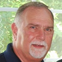 Joe Higdon