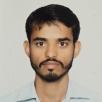 Er.Bhachi Reddy