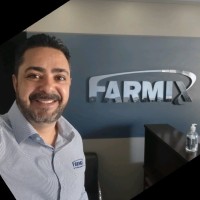 Marcos Andrade