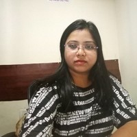 Vandana Srivastava
