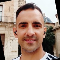 Alejandro Nicolas Alzu Guitart