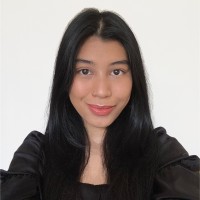 Anis Azlan