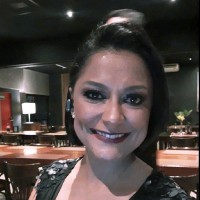 Marcela Ilha