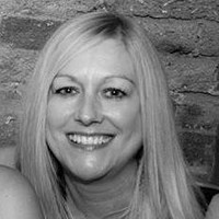 Liz Meineck
