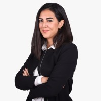 Sinem Taşdemir Erer