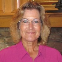 Deborah Siebern