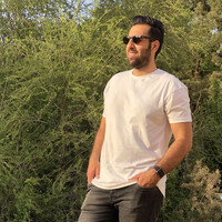 Mohamad Etemad