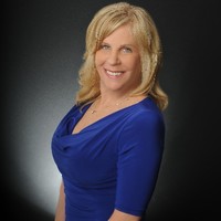 Lisa Giacomini