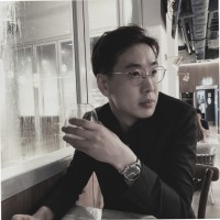 Matthew Chan