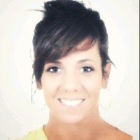 MARÍA JESÚS SILVA GIMENO