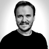 Tuğrul Aydın