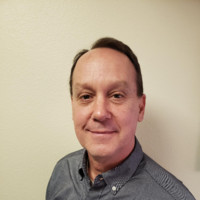 Bob Sowers