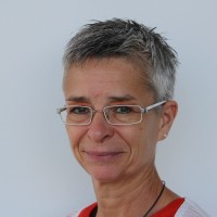 Sabine Kienast