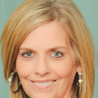 Cindy Guillot